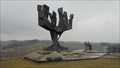 Image for Jüdisches Denkmal - Mauthausen, OÖ, Austria