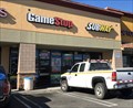 Image for Gamestop - S Bristol - Santa Ana, CA