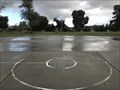 Image for Marlin Pound Neighborhood Park basketball court - Livermore, CA