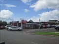 Image for Centenary Heights LPO, Qld, 4350
