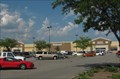 Image for Walmart Supercenter - St. Louis, Missouri (#2213)