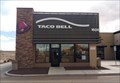 Image for Taco Bell - 1606 Navajo Blvd, Holbrook, AZ