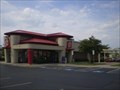 Image for Jack In The Box -  WT Harris Blvd. - Charlotte, NC