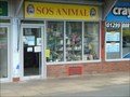 Image for SOS Animal shop, Stourport-on-Severn, Worcestershire, England