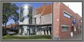 Image for Police station Sijsle - Damme - West Vlaanderne - Belgium