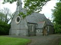 Image for Kenure Church  - Rush Co Dublin Ireland