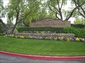 Image for Tijeras Creek Golf Club - Rancho Santa Margarita, CA