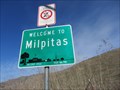 Image for Milpitas, CA - 66,790 pop