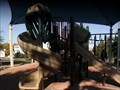 Image for Heritage Park Playground  -  Las Vegas, Nevada