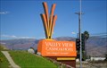 Image for Valley View Casino  -  Valley Center, CA