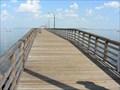 Image for Ballast Point Pier - Tampa FL