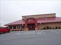 Image for Pizza Hut - 11 S. Cranberry Rd - Westminster, MD