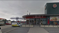 Image for Burger King - Schiedamsedijk 18 - Vlaardingen (NL)