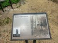 Image for Remembrance-Richmond National Battlefield Park - Chester VA