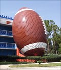 Image for Ginormous Football