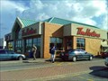 Image for Tim Hortons - 1420 Midway - Mississauga, ON
