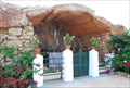 Image for Fornells Altar - Menorca, Spain