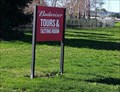 Image for Budweiser Brewery - Fairfield, CA
