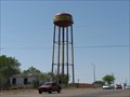 Image for Water Tower - Zapata, TX