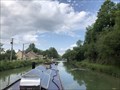 Image for Écluse 76Y - Huilerie - Canal de Bourgogne - near Raviéres - France