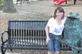 Image for Froggy in the Park - Norcross, GA
