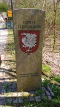 Image for Stormaner Wappen - Oststeinbek, S.-H., Deutschland
