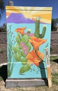 Image for Bloom - Maricopa, AZ