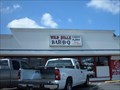 Image for Wild Bill's BBQ