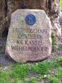 Image for Kiwans Frienship Stone - Kassel, Germany