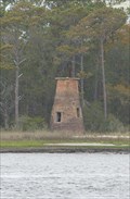 Image for Price's Creek Lighthouse