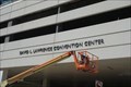 Image for David L. Lawrence Convention Center - Pittsburgh, PA
