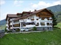 Image for Hotel Stolz - Matrei am Brenner, Tyrol, Austria
