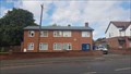 Image for [Former] Police Station - Main Street - East Leake, Nottinghamshire