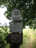 Image for Pitstone Mill