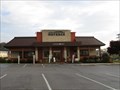 Image for Outback Steakhouse - Altoona, PA