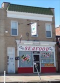 Image for Angel's Seafood - Baltimore MD
