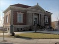 Image for Carnegie Library [of Mt. Clemens]