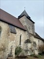 Image for Eglise Saint-Paul - Chambon - Indre et Loire - Centre Val de Loire - FRA