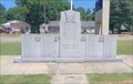 Image for St. Francis County Veterans Memorial - Forrest City, AR