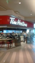 Image for Mall of America Tim Hortons - Bloomington, MN (Legacy)