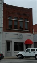 Image for National Bank - Webb City Missouri