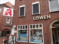 Image for Löwen Apotheke - Emden, Germany