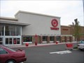 Image for Target - Keizer, Oregon