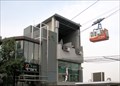 Image for Namsan Cable Car  -  Seoul, Korea