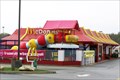 Image for McDonald's #5837 - Franklin Village Mall - Kittanning, Pennsylvania