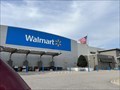 Image for Walmart Supercenter #5743 - NC Hwy 42 W - Garner, North Carolina