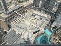 Image for Dubai Mall - Dubai, UAE