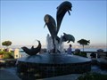 Image for Dolphin Ballroom - Monterey, California