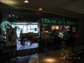 Image for Starbucks Sudirman FX- Jakarta, INDONESIA