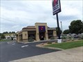 Image for Taco Bell - S. Main St - Harrisonburg, VA